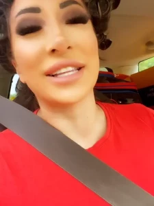Goddess Jada Cameo [ jada_cameo ] Onlyfans leaked video 8945860 on Hotleaks.tv