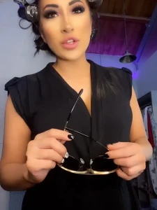 Goddess Jada Cameo [ jada_cameo ] Onlyfans leaked video 8945862 on Hotleaks.tv