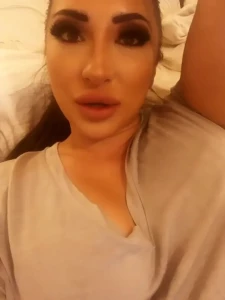 Goddess Jada Cameo [ jada_cameo ] Onlyfans leaked video 8945866 on Hotleaks.tv