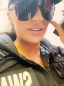 Goddess Jada Cameo [ jada_cameo ] Onlyfans leaked video 8945910 on Hotleaks.tv