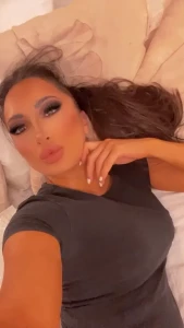 Goddess Jada Cameo [ jada_cameo ] Onlyfans leaked video 8945933 on Hotleaks.tv