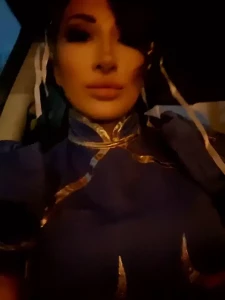 Goddess Jada Cameo [ jada_cameo ] Onlyfans leaked video 8945944 on Hotleaks.tv