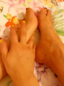 Goddess Jada Cameo [ jada_cameo ] Onlyfans leaked video 8945949 on Hotleaks.tv