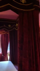 Goddess Jada Cameo [ jada_cameo ] Onlyfans leaked video 8945971 on Hotleaks.tv