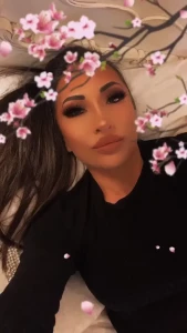 Goddess Jada Cameo [ jada_cameo ] Onlyfans leaked video 8946008 on Hotleaks.tv