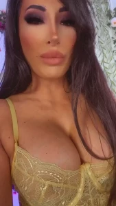 Goddess Jada Cameo [ jada_cameo ] Onlyfans leaked video 8946014 on Hotleaks.tv