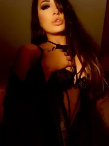Goddess Jada Cameo [ jada_cameo ] Onlyfans leaked video 8946053 on Hotleaks.tv