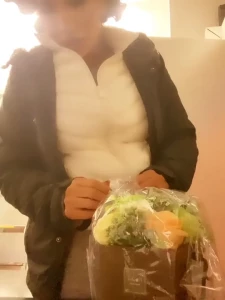 Goddess Jada Cameo [ jada_cameo ] Onlyfans leaked video 8946075 on Hotleaks.tv