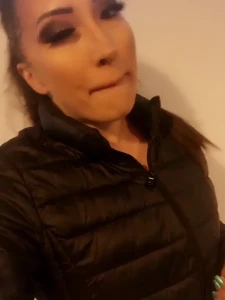 Goddess Jada Cameo [ jada_cameo ] Onlyfans leaked video 8946094 on Hotleaks.tv