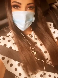 8946127