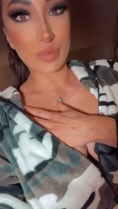 8946180