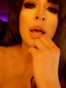 8946210