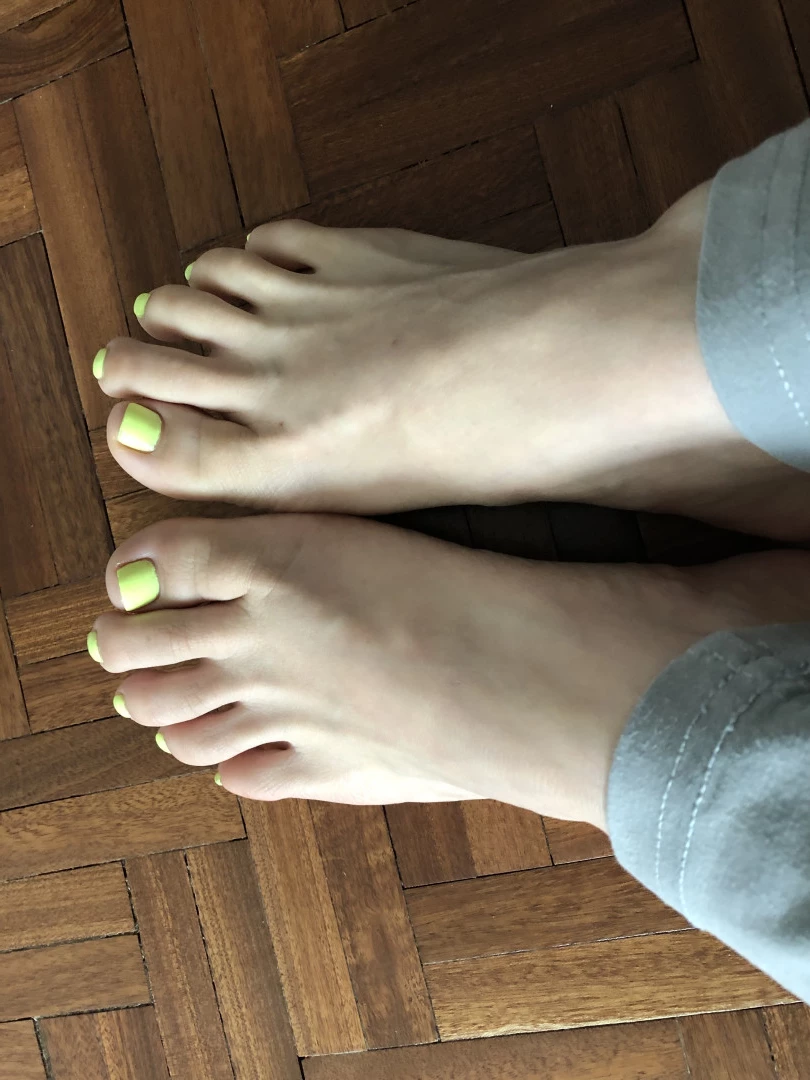 Goddess Jada Cameo [ jada_cameo ] Onlyfans leaked photo 10362170 on Hotleaks.tv