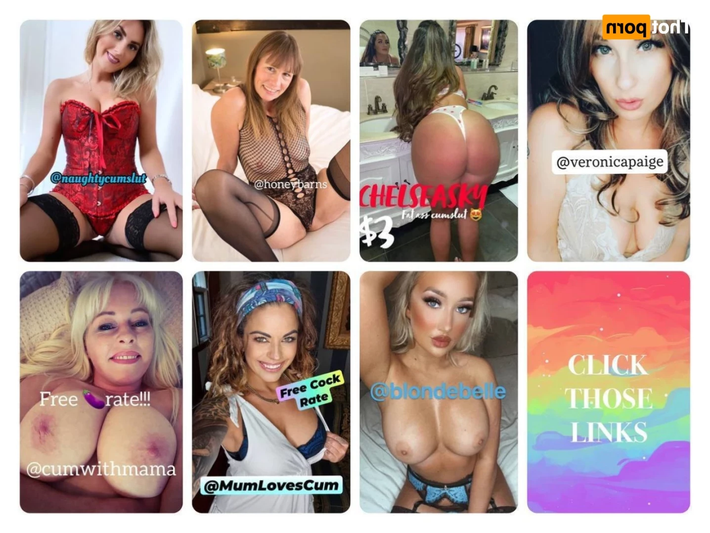 Goddess Jada Cameo [ jada_cameo ] Onlyfans leaked photo 10901837 on Hotleaks.tv