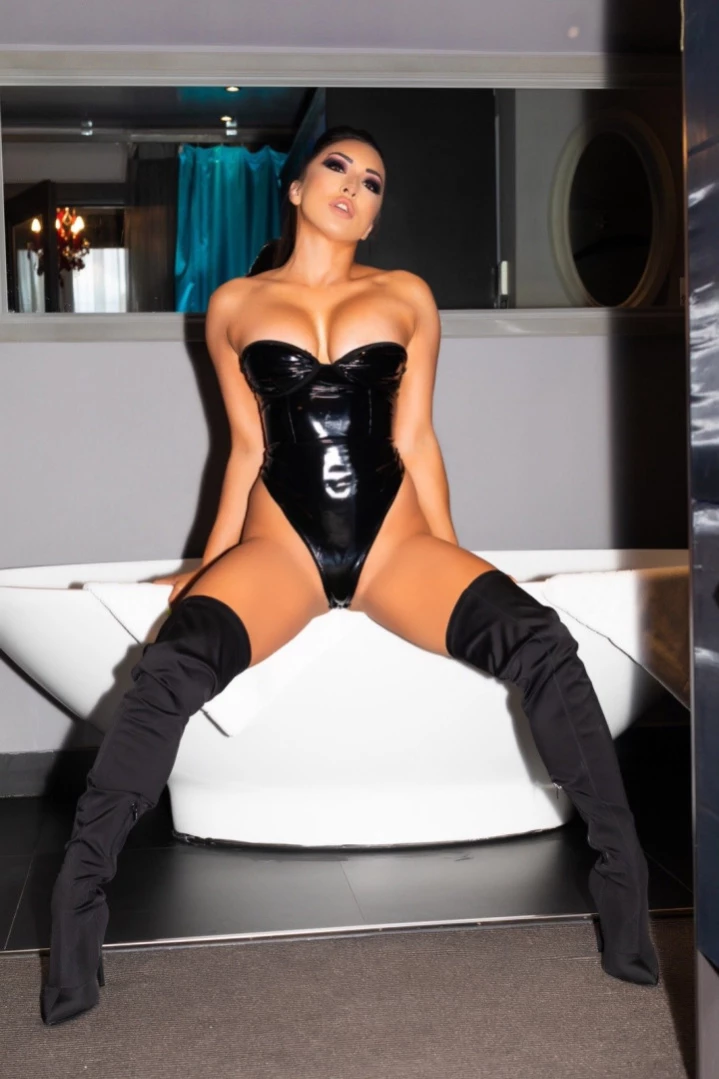 Goddess Jada Cameo [ jada_cameo ] Onlyfans leaked photo 11329309 on Hotleaks.tv