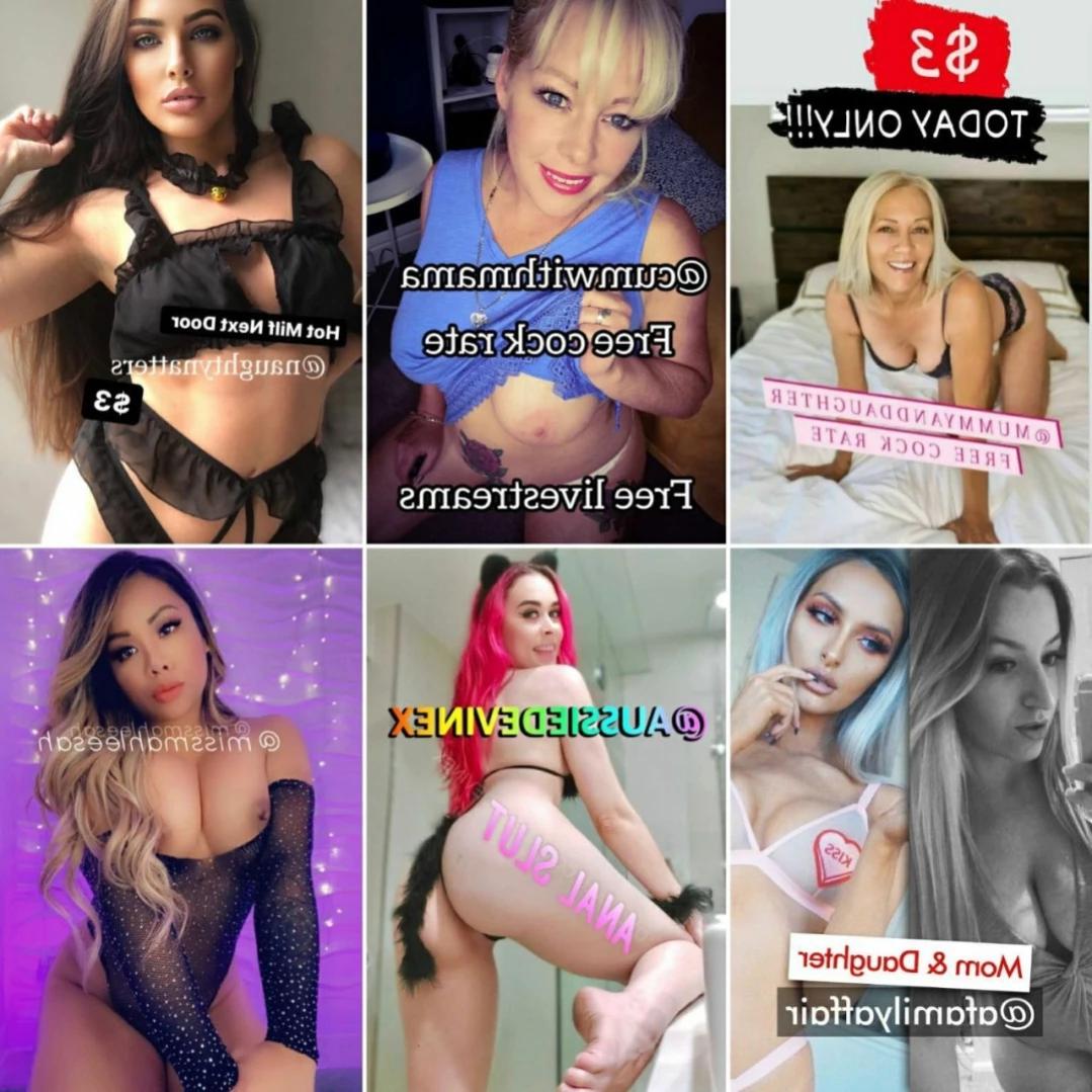 Goddess Jada Cameo [ jada_cameo ] Onlyfans leaked photo 11514395 on Hotleaks.tv