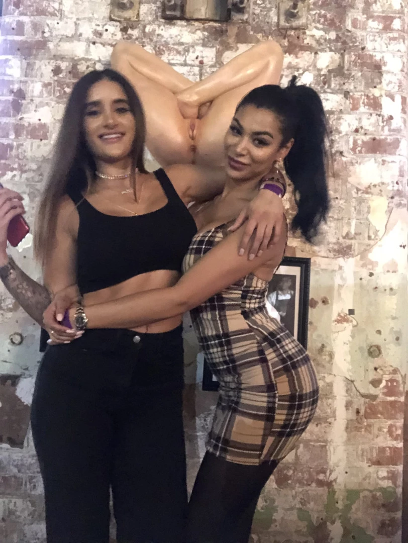 Goddess Jada Cameo [ jada_cameo ] Onlyfans leaked photo 11558943 on Hotleaks.tv