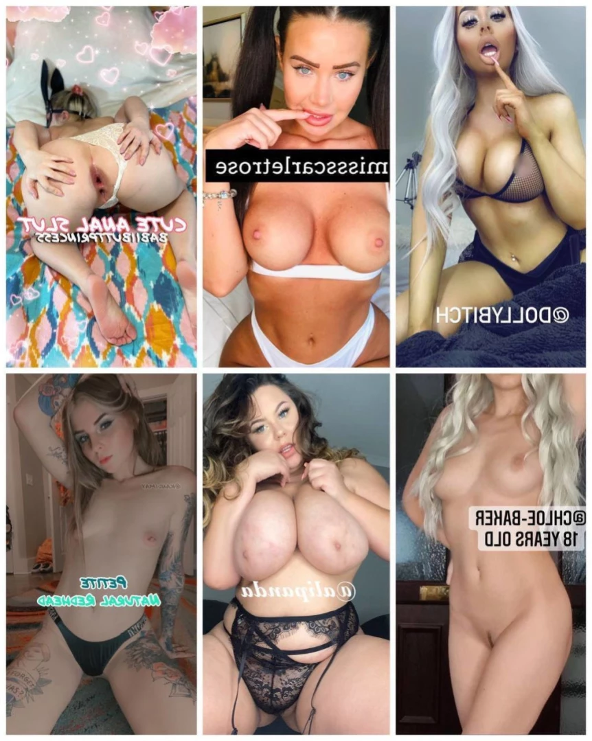 Goddess Jada Cameo [ jada_cameo ] Onlyfans leaked photo 11704866 on Hotleaks.tv
