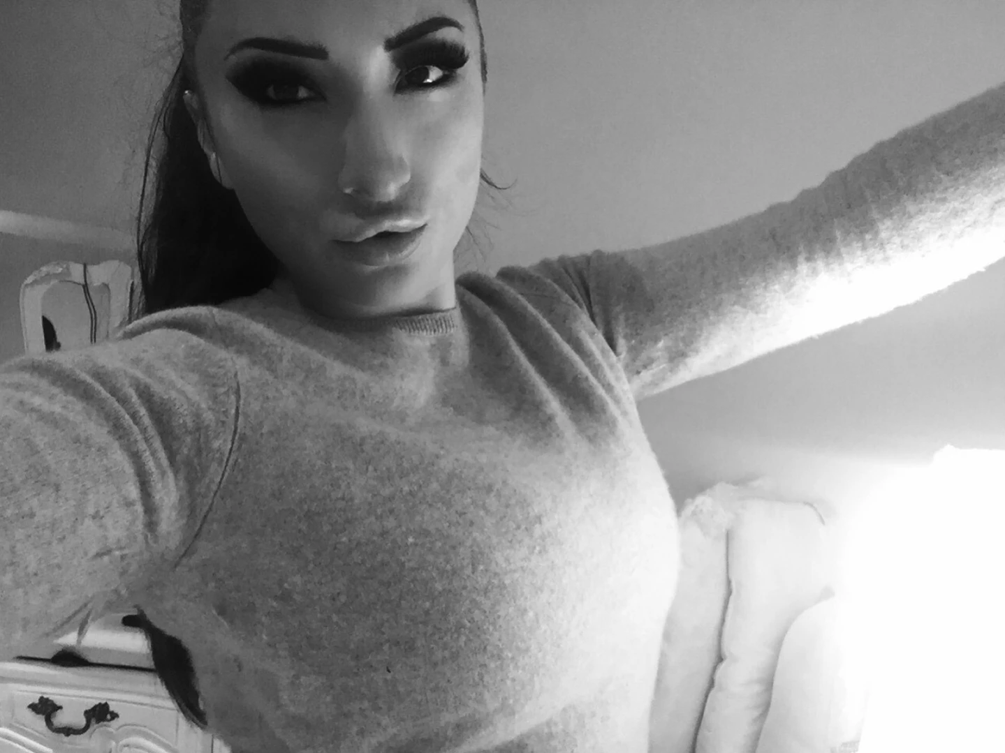 Goddess Jada Cameo [ jada_cameo ] Onlyfans leaked photo 12155277 on Hotleaks.tv