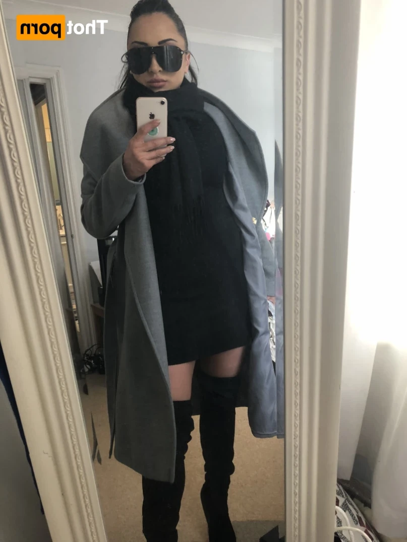 Goddess Jada Cameo [ jada_cameo ] Onlyfans leaked photo 12192320 on Hotleaks.tv