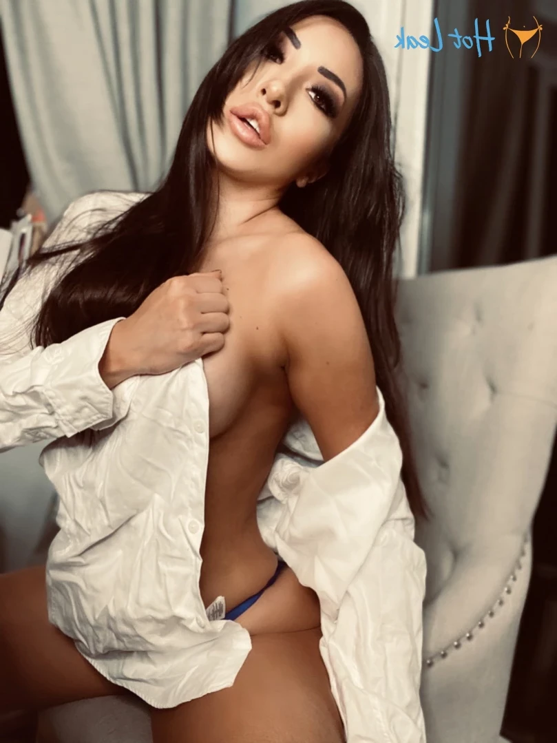 Goddess Jada Cameo [ jada_cameo ] Onlyfans leaked photo 12245552 on Hotleaks.tv