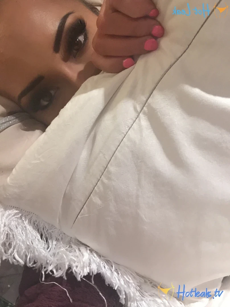 Goddess Jada Cameo [ jada_cameo ] Onlyfans leaked photo 12530801 on Hotleaks.tv