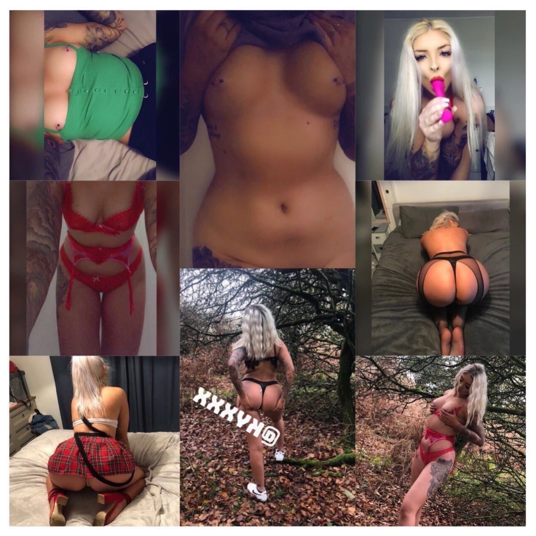 Goddess Jada Cameo [ jada_cameo ] Onlyfans leaked photo 12669646 on Hotleaks.tv
