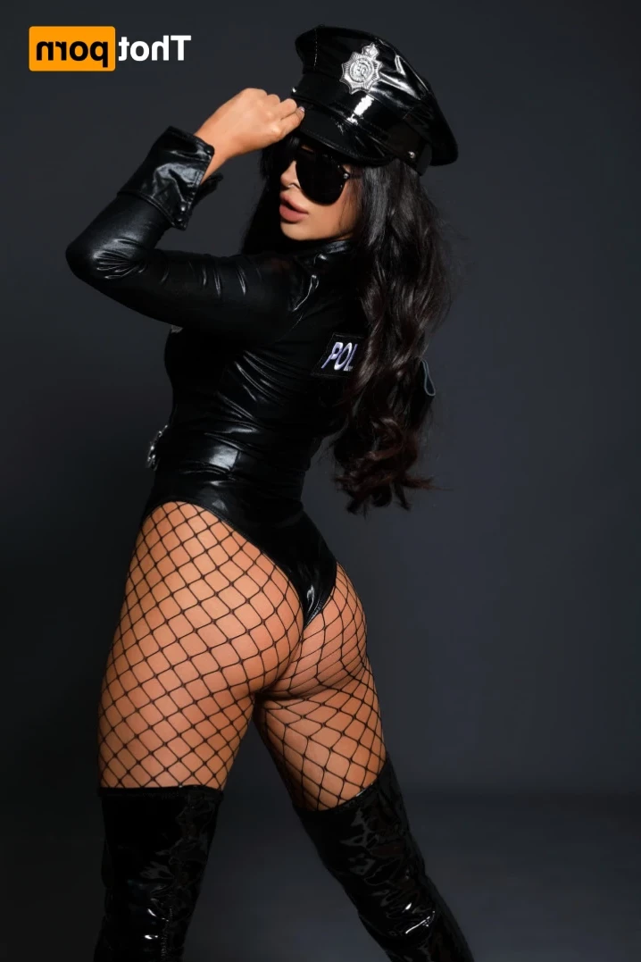 Goddess Jada Cameo [ jada_cameo ] Onlyfans leaked photo 12844897 on Hotleaks.tv