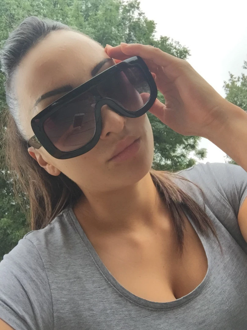 Goddess Jada Cameo [ jada_cameo ] Onlyfans leaked photo 13081223 on Hotleaks.tv