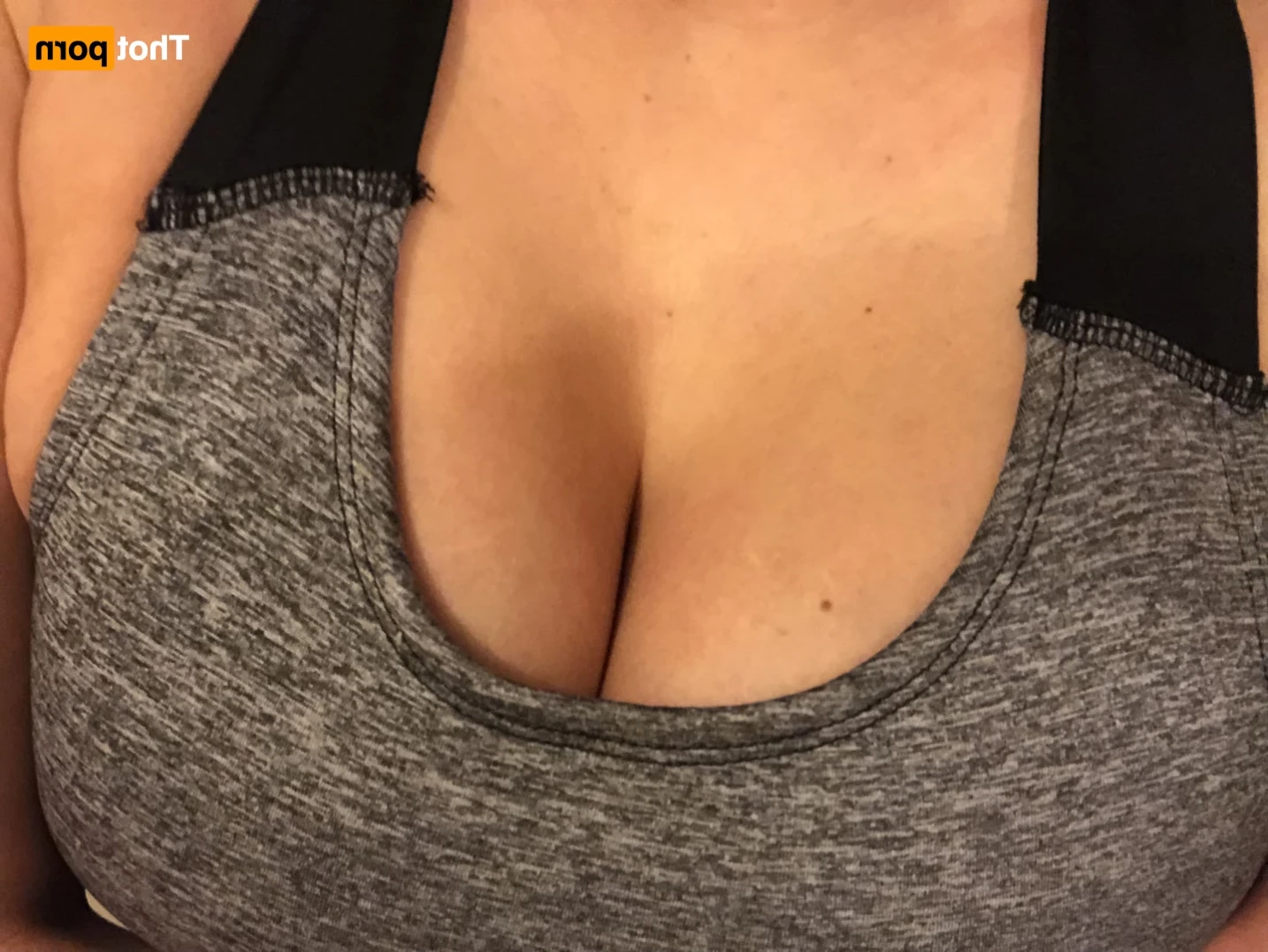 Goddess Jada Cameo [ jada_cameo ] Onlyfans leaked photo 13875449 on Hotleaks.tv