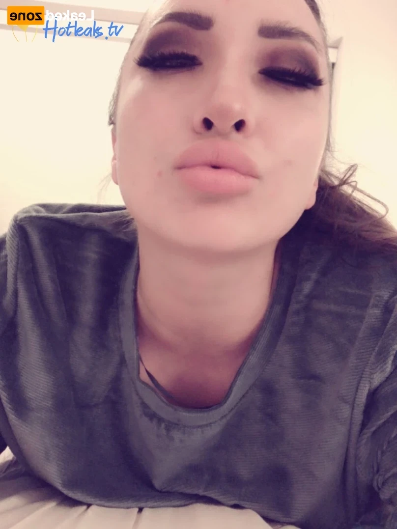 Goddess Jada Cameo [ jada_cameo ] Onlyfans leaked photo 14337615 on Hotleaks.tv