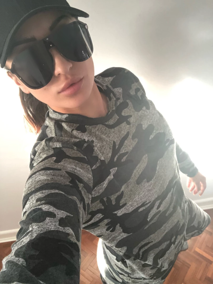 Goddess Jada Cameo [ jada_cameo ] Onlyfans leaked photo 16173536 on Hotleaks.tv