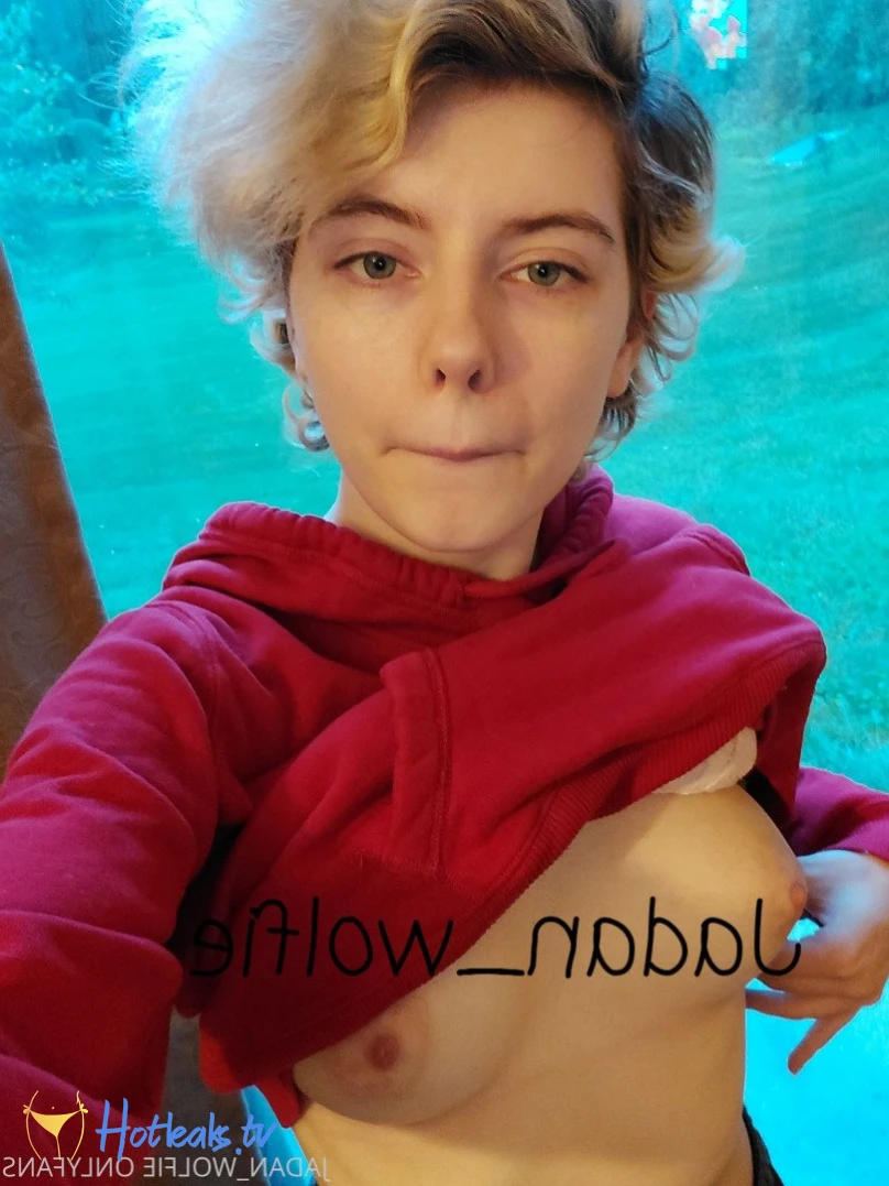 JadanWolfie [ jadan_wolfie ] Onlyfans leaked photo 3338851 on Hotleaks.tv