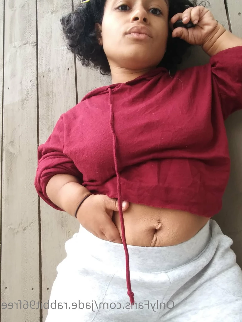 jade.rabbit96free Onlyfans leaked photo 6088075 on Hotleaks.tv