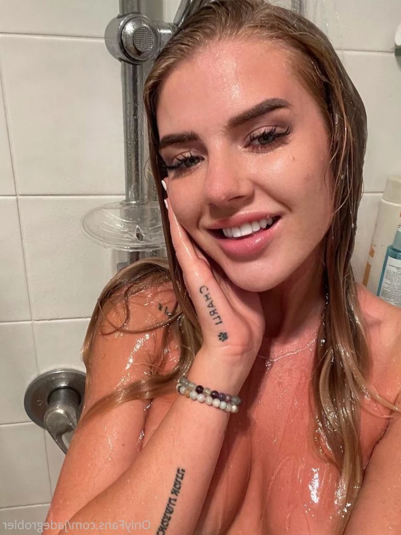 Jade [ jadegrobler ] Onlyfans leaked photo 5819545 on Hotleaks.tv