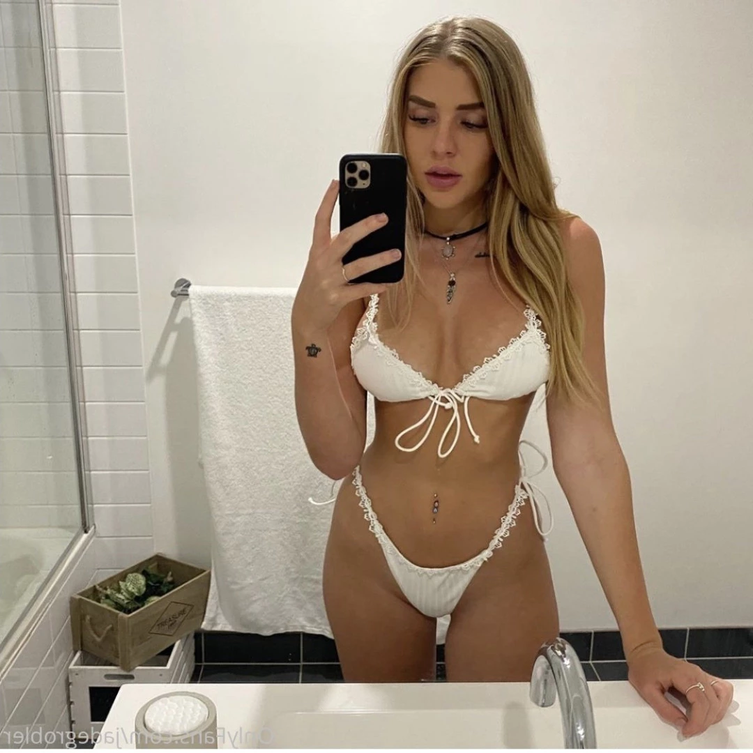 Jade [ jadegrobler ] Onlyfans leaked photo 5819603 on Hotleaks.tv