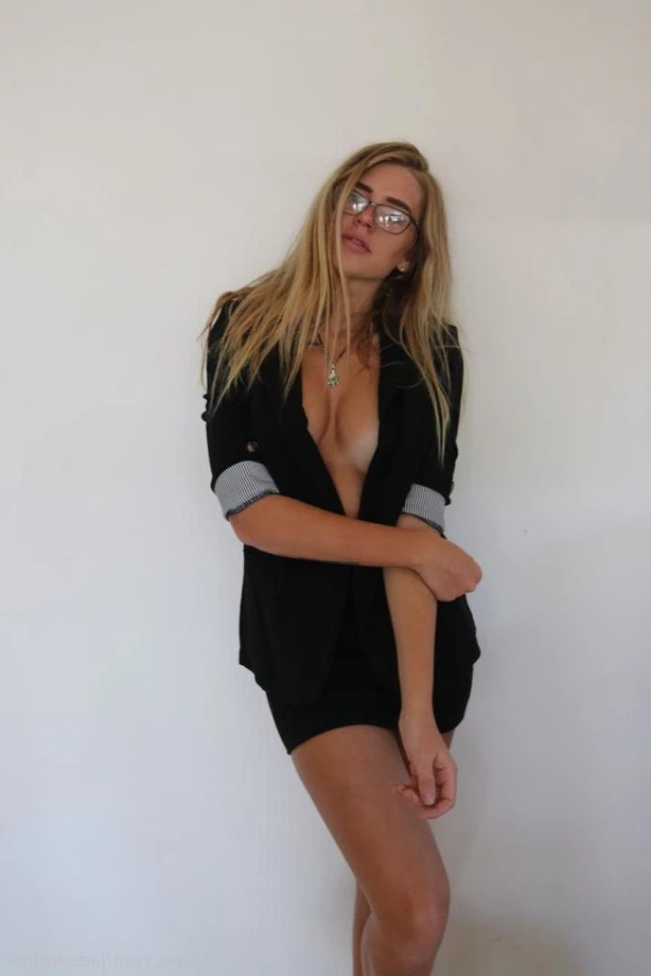 Jade [ jadegrobler ] Onlyfans leaked photo 5819663 on Hotleaks.tv
