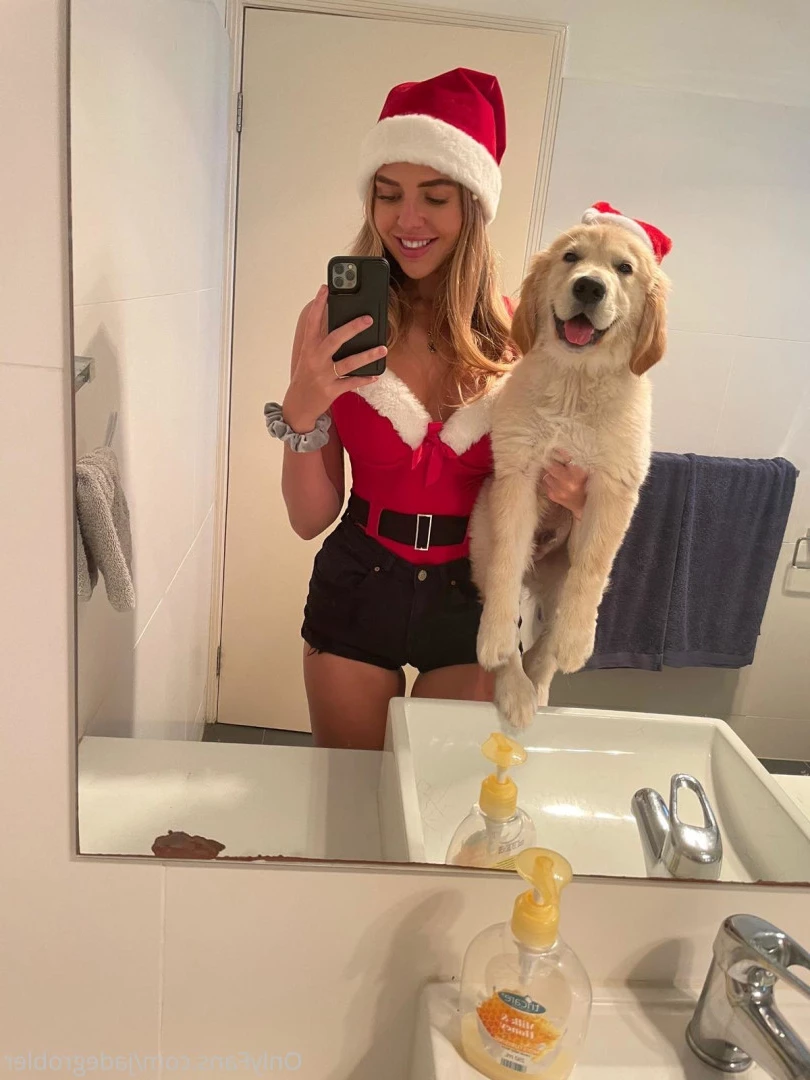 Jade [ jadegrobler ] Onlyfans leaked photo 5819814 on Hotleaks.tv