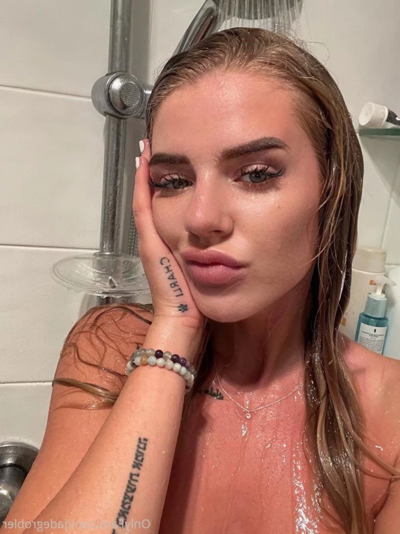 Jade [ jadegrobler ] Onlyfans leaked photo 5819889 on Hotleaks.tv