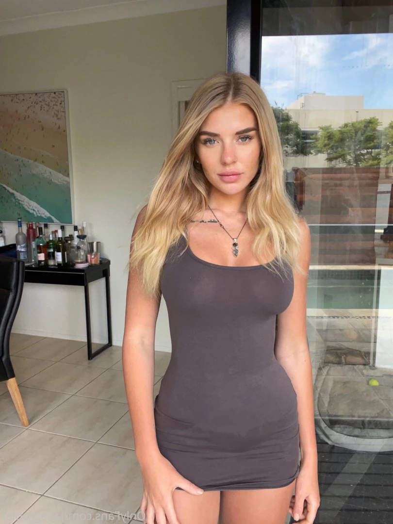 Jade [ jadegrobler ] Onlyfans leaked photo 5819919 on Hotleaks.tv