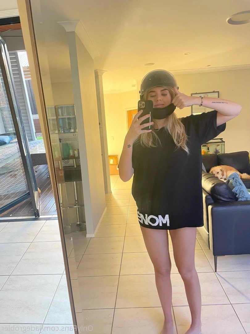 Jade [ jadegrobler ] Onlyfans leaked photo 5819983 on Hotleaks.tv
