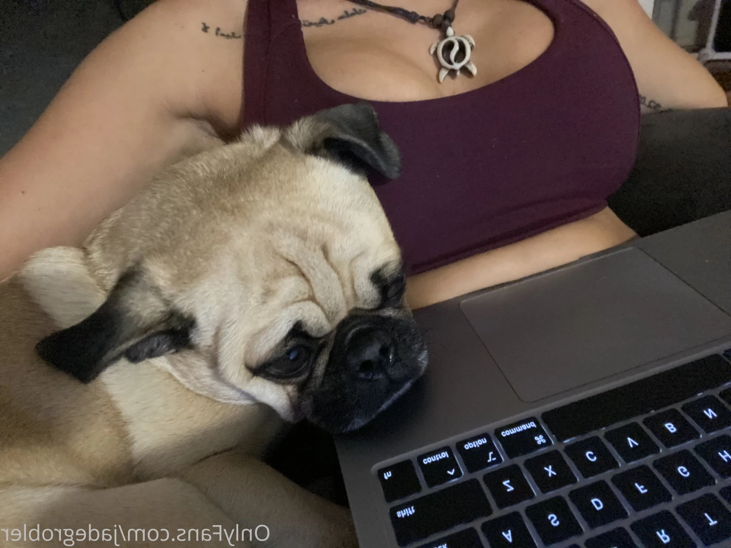 Jade [ jadegrobler ] Onlyfans leaked photo 5820039 on Hotleaks.tv