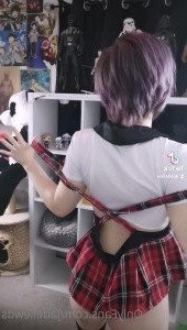 JadeLewds [ jadellewds ] Onlyfans leaked video 3484030 on Hotleaks.tv