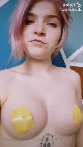 3484044