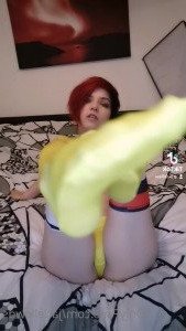 3484053