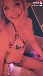JadeLewds [ jadellewds ] Onlyfans leaked video 3484068 on Hotleaks.tv