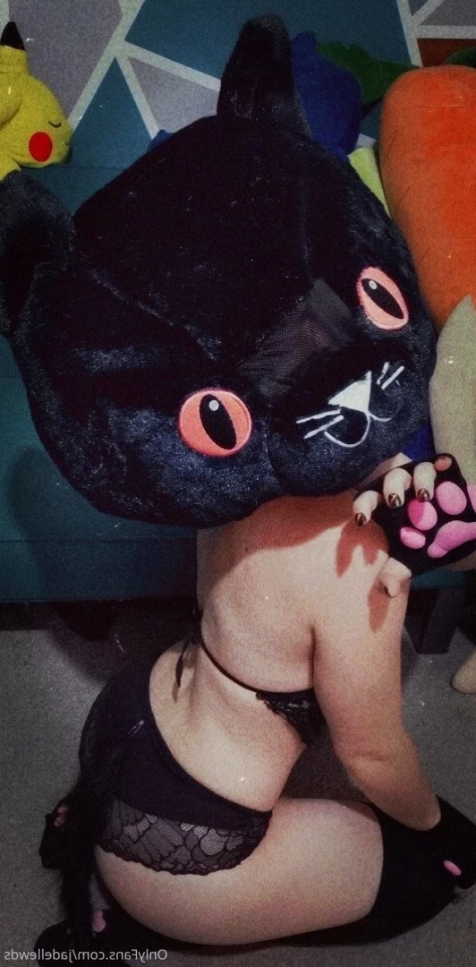 JadeLewds [ jadellewds ] Onlyfans leaked photo 3521613 on Hotleaks.tv