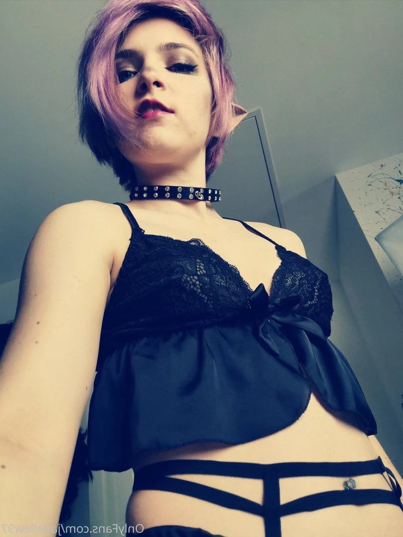 JadeLewds [ jadellewds ] Onlyfans leaked photo 3521623 on Hotleaks.tv