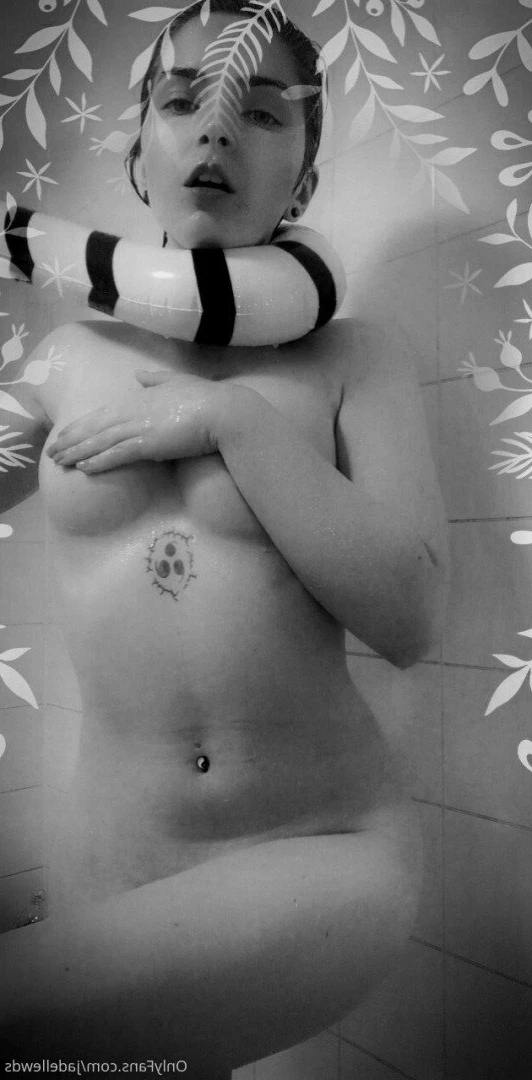 JadeLewds [ jadellewds ] Onlyfans leaked photo 3521643 on Hotleaks.tv