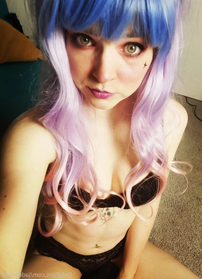 JadeLewds [ jadellewds ] Onlyfans leaked photo 3521858 on Hotleaks.tv